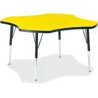 JONTI-CRAFT, INC.-JNT 6453JCE187