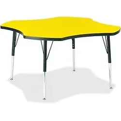 JONTI-CRAFT, INC.-JNT 6453JCE187