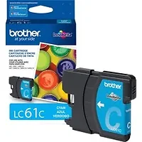 Brother-LC61C