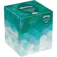KIMBERLY CLARK-21270CT