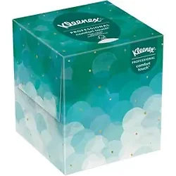 KIMBERLY CLARK-21270CT