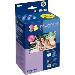 EPSON-EPS T5846