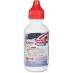 National Industries For the Blind 7510001614240
