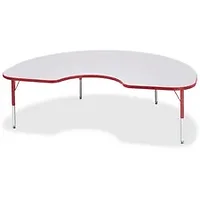 JONTI-CRAFT, INC.-JNT 6423JCT008