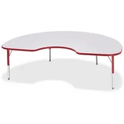 JONTI-CRAFT, INC.-JNT 6423JCT008