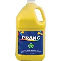 DIXON TICONDEROGA CO.-SEV 22803CT