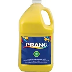 DIXON TICONDEROGA CO.-SEV 22803CT