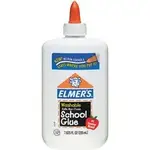 ELMER'S PRODUCTS, INC. EPI E308