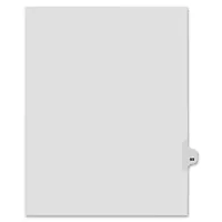 KleerFax Inc-KLF 82269