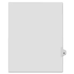 KleerFax Inc-KLF 82269