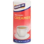 Genuine Joe GJO 56250