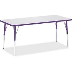 JONTI-CRAFT, INC.-JNT 6413JCA004