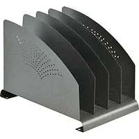 MMF Industries-MMF 2644500A3