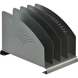 MMF Industries-MMF 2644500A3