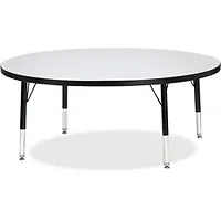 JONTI-CRAFT, INC.-JNT 6433JCT180