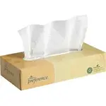 GEORGIA PACIFIC GPC 48100CT