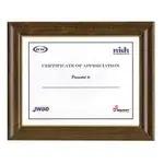 National Industries For the Blind 7105012820630