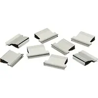 National Industries For the Blind-7510013926512