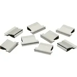 National Industries For the Blind-7510013926512