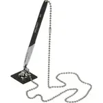 National Industries For the Blind 7520014631990