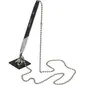 National Industries For the Blind-7520014631990