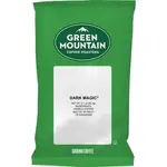 Keurig GMT 4670