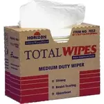 National Industries For the Blind 7920014487053