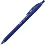 Integra ITA 38090