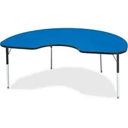 JONTI-CRAFT, INC.-JNT 6423JCA183