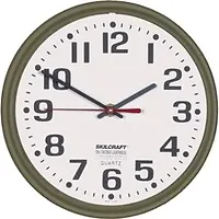 National Industries For the Blind-6645010468849