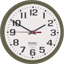 National Industries For the Blind-6645010468849