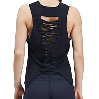 Urban Savage-URBAN SAV US155BLKM-M