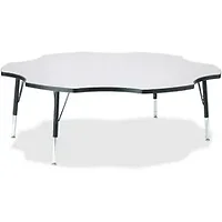 JONTI-CRAFT, INC.-JNT 6458JCT180