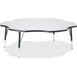 JONTI-CRAFT, INC.-JNT 6458JCT180