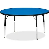 JONTI-CRAFT, INC.-JNT 6433JCA183