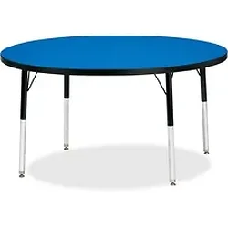 JONTI-CRAFT, INC.-JNT 6433JCA183