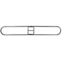 Genuine Joe GJO 02309