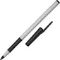 National Industries For the Blind-7520015573155