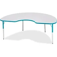 JONTI-CRAFT, INC.-JNT 6423JCA005