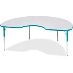 JONTI-CRAFT, INC.-JNT 6423JCA005