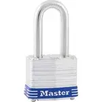 MASTER LOCK COMPANY MLK 3DLF