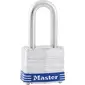 MASTER LOCK COMPANY-MLK 3DLF