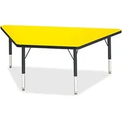 JONTI-CRAFT, INC.-JNT 6443JCT187