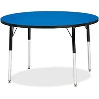 JONTI-CRAFT, INC.-JNT 6468JCA183