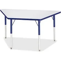 JONTI-CRAFT, INC.-JNT 6438JCA003