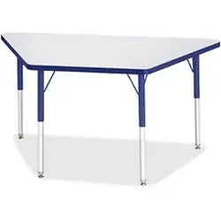 JONTI-CRAFT, INC.-JNT 6438JCA003