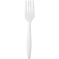 GEORGIA PACIFIC-DXE PFM21