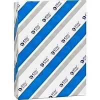 INTERNATIONAL PAPER-ELI 45001