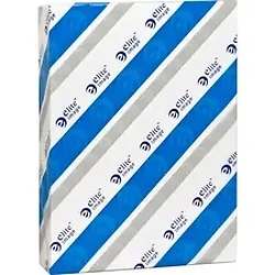 INTERNATIONAL PAPER-ELI 45001