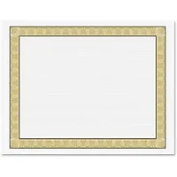 GEOGRAPHICS-GEO 21015